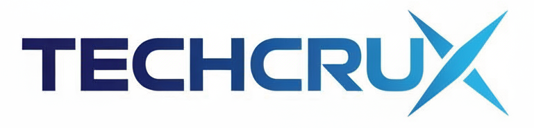 TechCrux